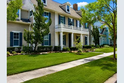 226 Kendrick Pines Boulevard, Spring, TX 77389 - Photo 2