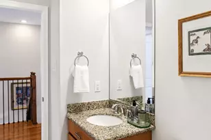 226 Kendrick Pines Blvd, Spring, TX 77389 - Photo 24