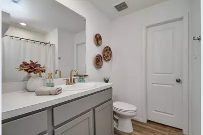932 Gentle Moss Drive, Magnolia, TX 77354 - Photo 20