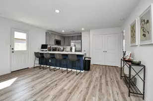932 Gentle Moss Dr, Magnolia, TX 77354 - Photo 10