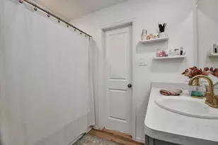 932 Gentle Moss Dr, Magnolia, TX 77354 - Photo 22