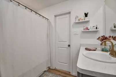 932 Gentle Moss Drive, Magnolia, TX 77354 - Photo 22