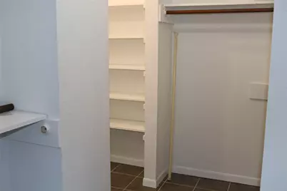 17131 Morning Star Avenue, Crosby, TX 77532 - Photo 14