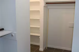 17131 Morning Star Ave, Crosby, TX 77532 - Photo 14