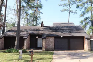 17131 Morning Star Ave, Crosby, TX 77532 - Photo 1