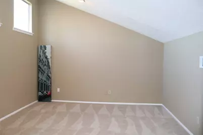 17131 Morning Star Avenue, Crosby, TX 77532 - Photo 10