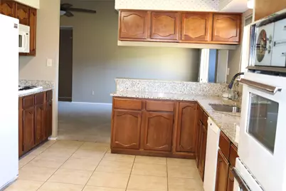 17131 Morning Star Avenue, Crosby, TX 77532 - Photo 20