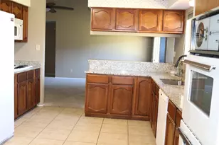 17131 Morning Star Ave, Crosby, TX 77532 - Photo 20