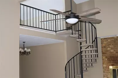 17131 Morning Star Avenue, Crosby, TX 77532 - Photo 2