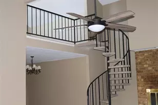 17131 Morning Star Ave, Crosby, TX 77532 - Photo 2