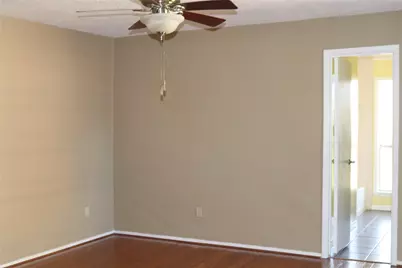 17131 Morning Star Avenue, Crosby, TX 77532 - Photo 6