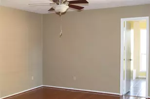 17131 Morning Star Ave, Crosby, TX 77532 - Photo 6