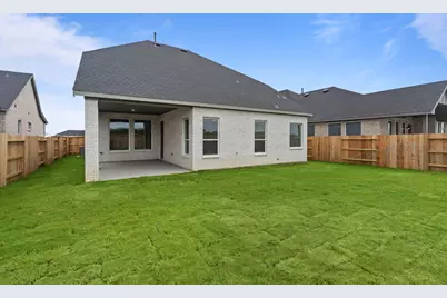 213 Black Cypress Trail, Waller, TX 77447 - Photo 34