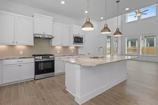 213 Black Cypress Trl, Waller, TX 77447 - Photo 4