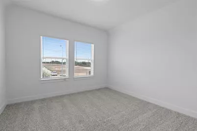 213 Black Cypress Trail, Waller, TX 77447 - Photo 30