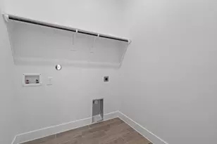 213 Black Cypress Trl, Waller, TX 77447 - Photo 32