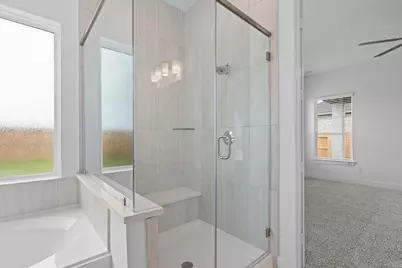 213 Black Cypress Trail, Waller, TX 77447 - Photo 14