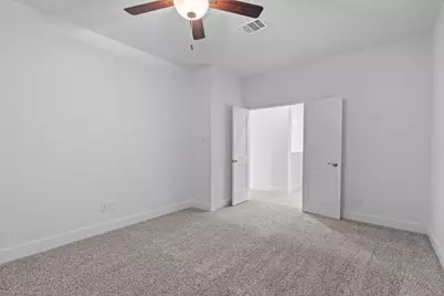 213 Black Cypress Trail, Waller, TX 77447 - Photo 26