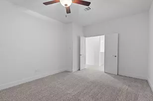 213 Black Cypress Trl, Waller, TX 77447 - Photo 26