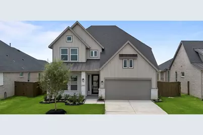 213 Black Cypress Trail, Waller, TX 77447 - Photo 40