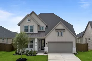 213 Black Cypress Trl, Waller, TX 77447 - Photo 40