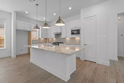 213 Black Cypress Trail, Waller, TX 77447 - Photo 2