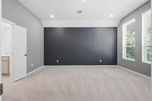 29025 Red Loop Dr, New Caney, TX 77357 - Photo 20