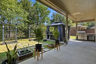 29025 Red Loop Dr, New Caney, TX 77357 - Photo 38