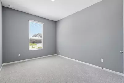 29025 Red Loop Drive, New Caney, TX 77357 - Photo 28