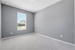 29025 Red Loop Dr, New Caney, TX 77357 - Photo 28