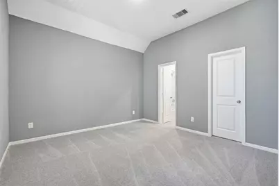 29025 Red Loop Drive, New Caney, TX 77357 - Photo 26