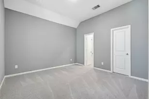 29025 Red Loop Dr, New Caney, TX 77357 - Photo 26