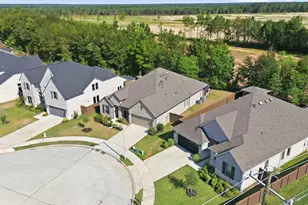 29025 Red Loop Dr, New Caney, TX 77357 - Photo 44
