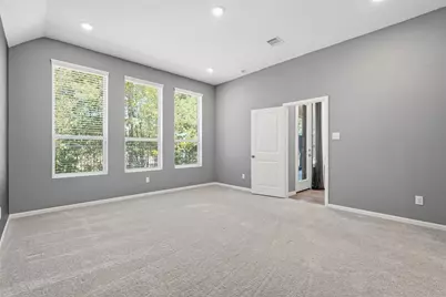 29025 Red Loop Drive, New Caney, TX 77357 - Photo 18