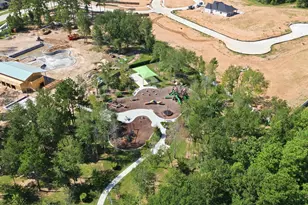 29025 Red Loop Dr, New Caney, TX 77357 - Photo 50