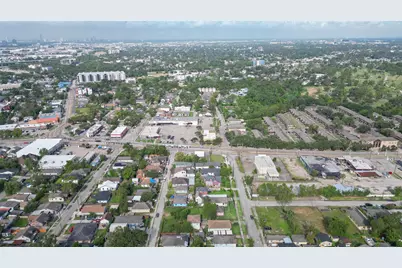 1126 Luzon Street, Houston, TX 77009 - Photo 12