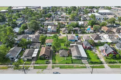 1126 Luzon Street, Houston, TX 77009 - Photo 4