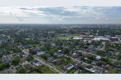 1126 Luzon Street, Houston, TX 77009 - Photo 16