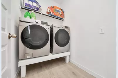 30119 Gallatin River Lane, Katy, TX 77494 - Photo 10