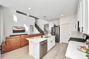 30119 Gallatin River Ln, Katy, TX 77494 - Photo 18