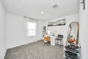 30119 Gallatin River Ln, Katy, TX 77494 - Photo 36