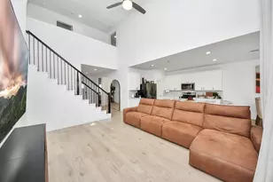 30119 Gallatin River Ln, Katy, TX 77494 - Photo 14