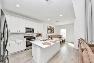 30119 Gallatin River Ln, Katy, TX 77494 - Photo 16