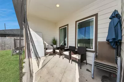 30119 Gallatin River Lane, Katy, TX 77494 - Photo 40