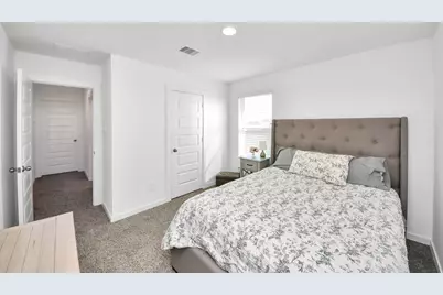 30119 Gallatin River Lane, Katy, TX 77494 - Photo 34