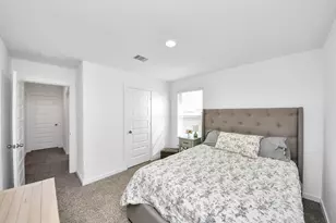 30119 Gallatin River Ln, Katy, TX 77494 - Photo 34