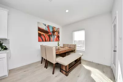 30119 Gallatin River Lane, Katy, TX 77494 - Photo 22