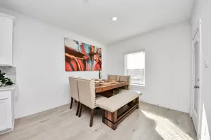 30119 Gallatin River Ln, Katy, TX 77494 - Photo 22