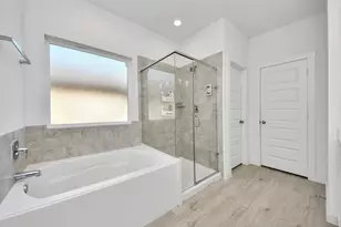 30119 Gallatin River Ln, Katy, TX 77494 - Photo 26