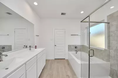 30119 Gallatin River Lane, Katy, TX 77494 - Photo 28